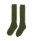 V-BOND SOCKS