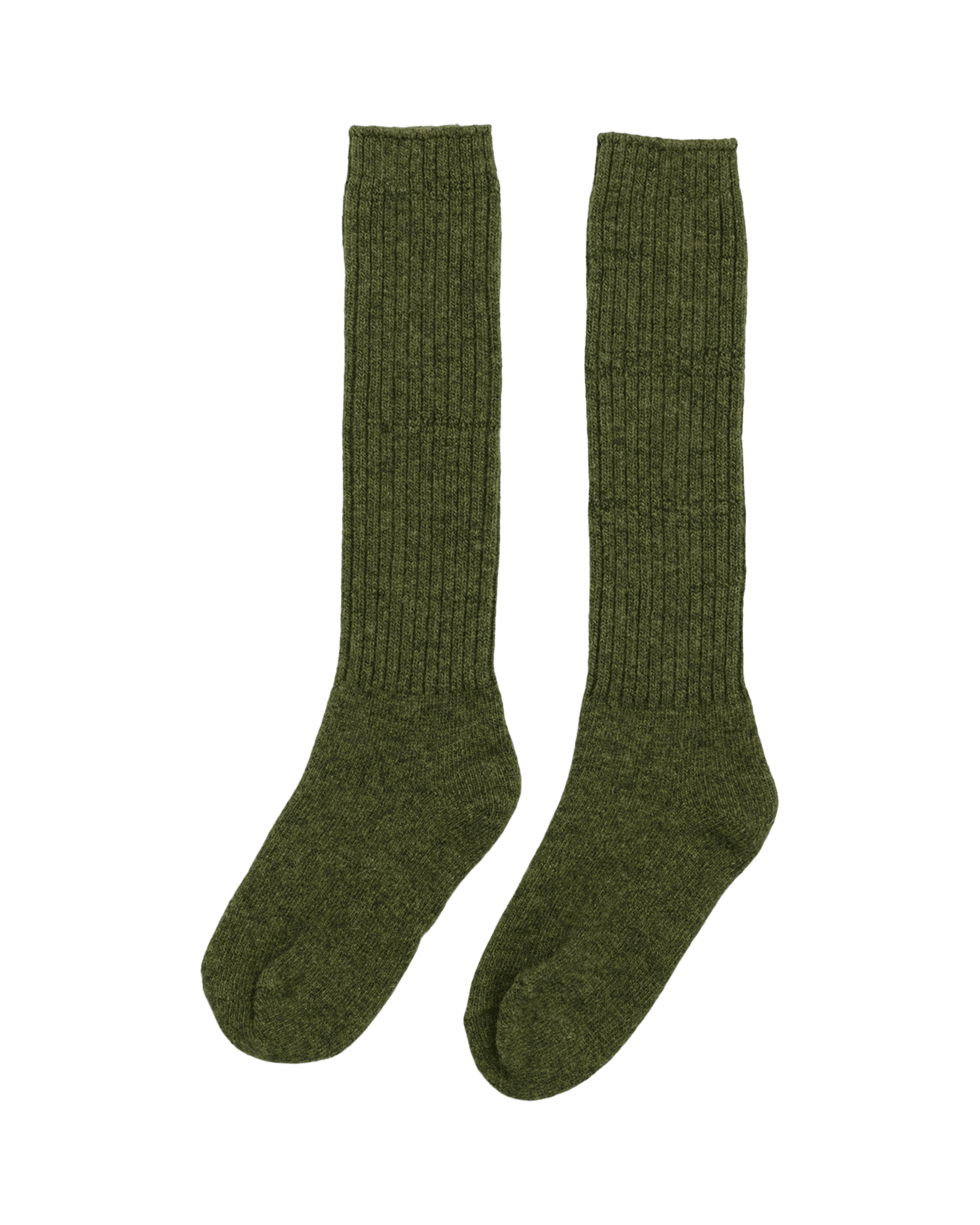 V-BOND SOCKS