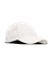 CONCORD CAP