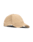 CONCORD CAP