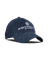 CONCORD CAP