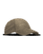 CONCORD CAP