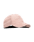CONCORD CAP