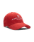 CONCORD CAP