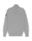 AMUNDSEN PEAK HALF ZIP MENS