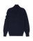 AMUNDSEN PEAK HALF ZIP MENS