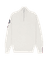 AMUNDSEN PEAK HALF ZIP MENS
