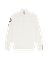 AMUNDSEN PEAK HALF ZIP WOMENS