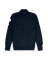 AMUNDSEN PEAK HALF ZIP WOMENS