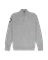 AMUNDSEN PEAK HALF ZIP WOMENS