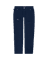 FJORDCORD SLACKS 16 WALE MENS