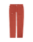 FJORDCORD SLACKS 16 WALE MENS