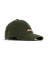 WAXED COTTON CAP