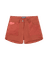 5INCHER FIELD SHORTS WOMENS MONOCHROME