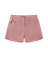 5INCHER CONCORD G.DYED SHORTS WOMENS