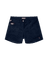 5INCHER CONCORD G.DYED SHORTS WOMENS