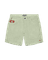 7INCHER CONCORD G.DYED SHORTS MENS
