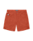 7INCHER CONCORD G.DYED SHORTS MENS