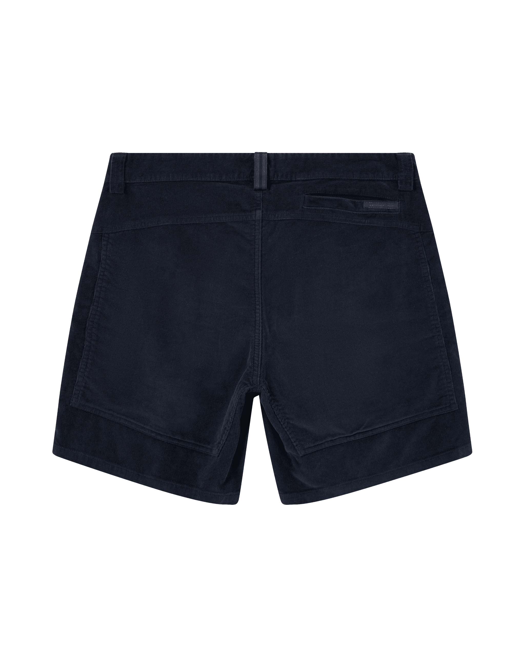 7INCHER CONCORD G.DYED SHORTS MENS