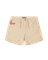 5INCHER CONCORD G.DYED SHORTS MENS