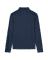5MILA HALF ZIP MENS