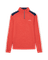 5MILA HALF ZIP MENS