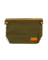 WASH BAG