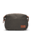 WASH BAG