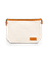 WASH BAG