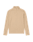 5MILA HALF ZIP WOMENS