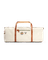 OKAVANGA DUFFEL BAG 65L