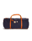 OKAVANGA DUFFEL BAG 65L