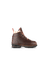 MOUNTAIN MUCKS LOW CUT