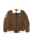 WHITE EAGLE JACKET MENS