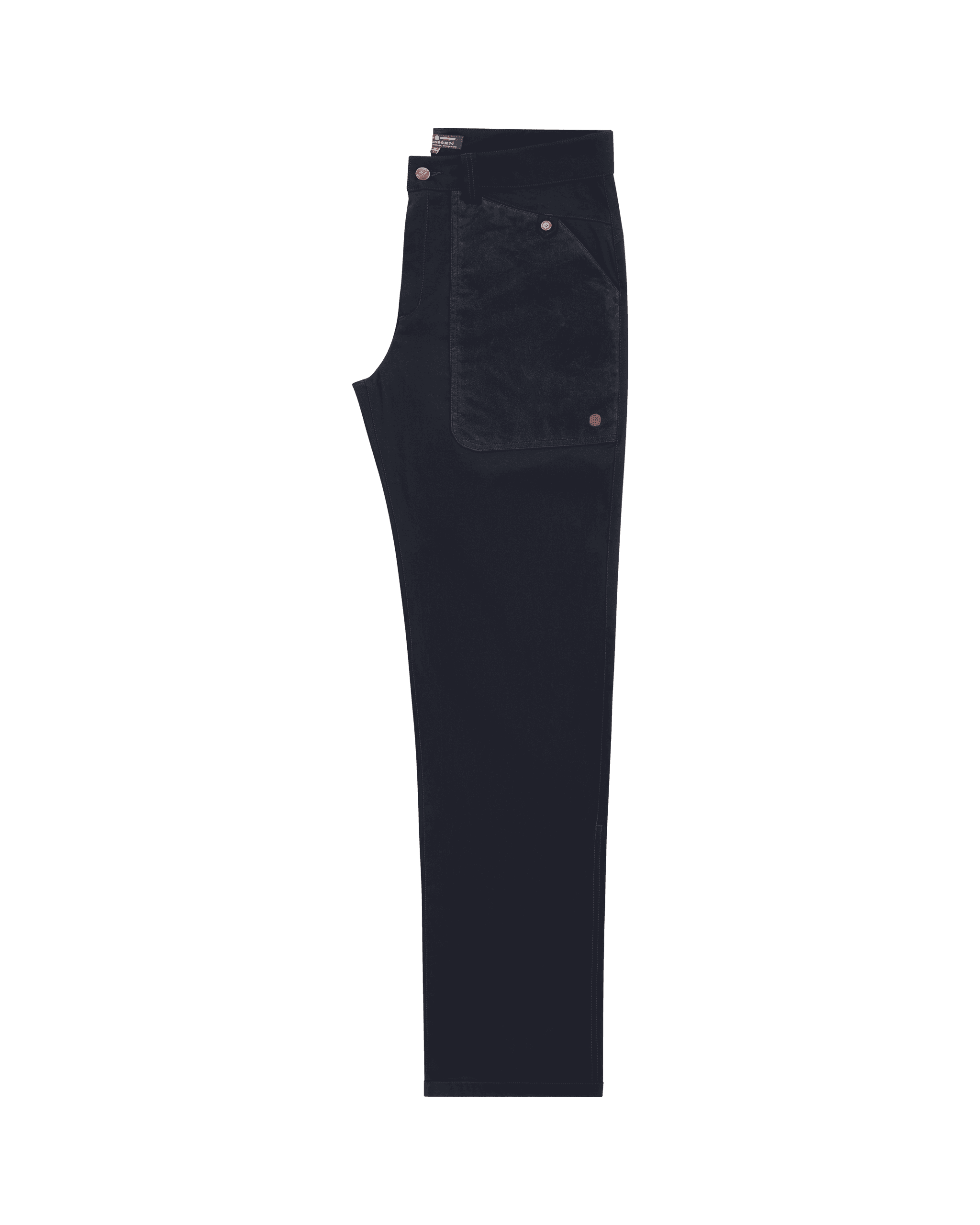 FIELD SLACKS MENS