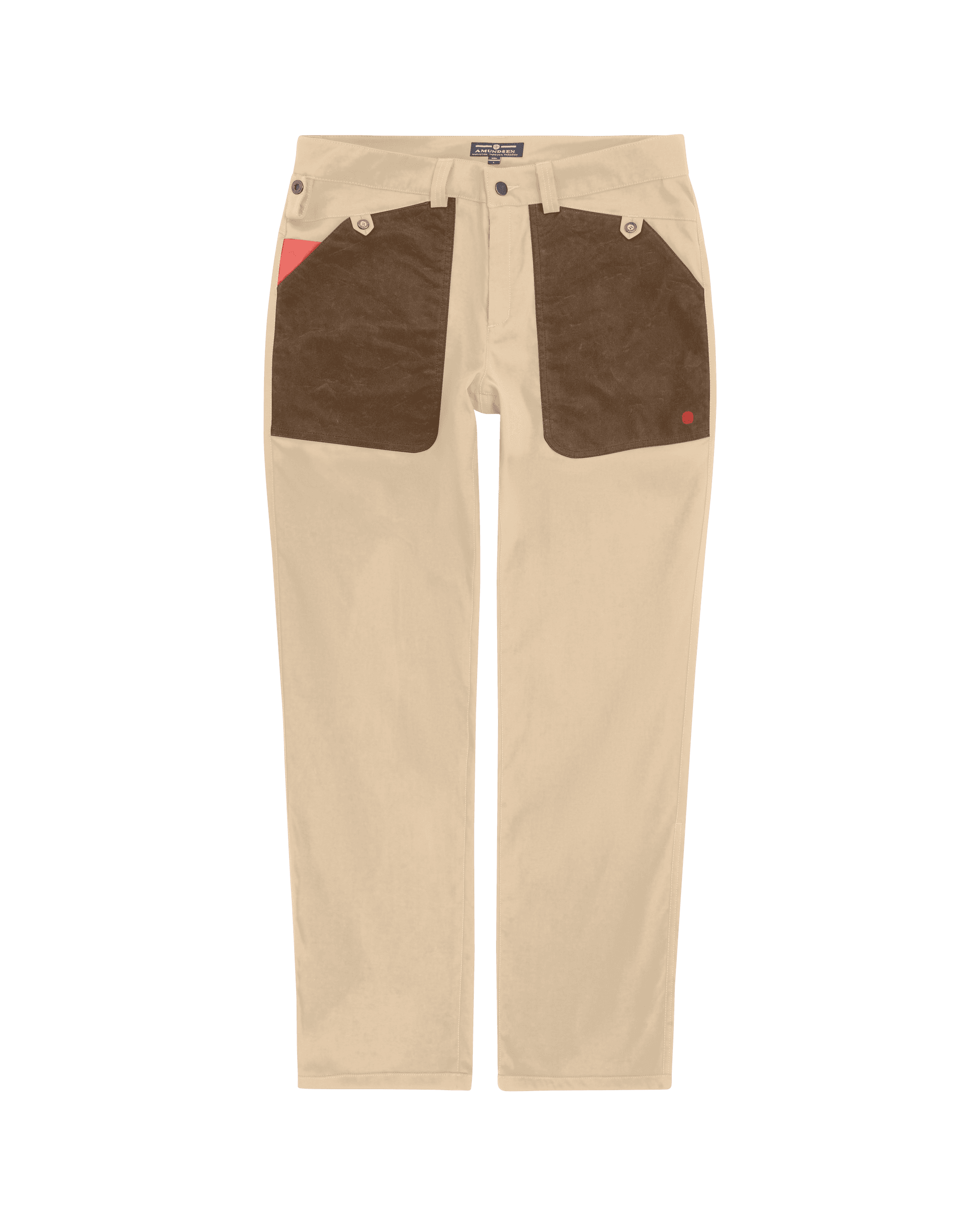 FIELD SLACKS MENS