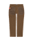 FIELD SLACKS MENS