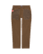 FIELD SLACKS WOMENS