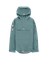 AMUNDSEN PEAK ANORAK MENS