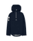 AMUNDSEN PEAK ANORAK MENS