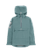 AMUNDSEN PEAK ANORAK WOMENS