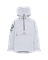 AMUNDSEN PEAK ANORAK WOMENS