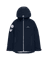 AMUNDSEN PEAK JACKET MENS