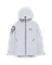 AMUNDSEN PEAK JACKET MENS