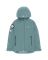 AMUNDSEN PEAK JACKET MENS