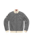 BREGUET JACKET WOMENS
