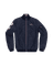 BREGUET JACKET WOMENS