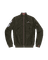 BREGUET JACKET WOMENS