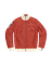 BREGUET JACKET WOMENS