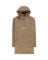 HEROES ANORAK UNISEX